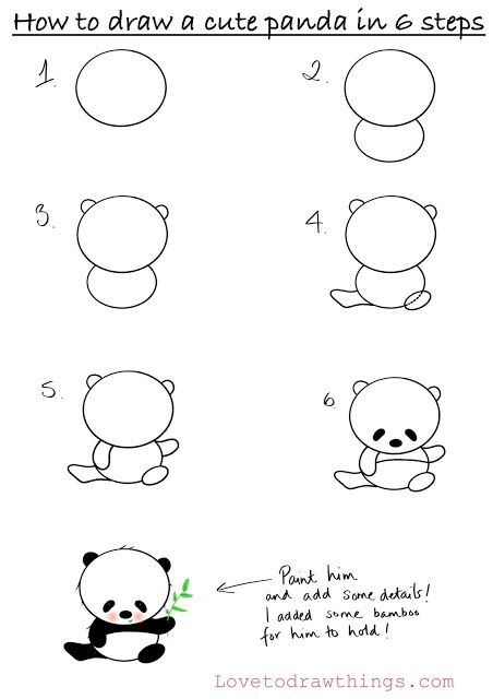 58 tutos dessin kawaii pas à pas : pour apprendre à dessiner 31 58 tutos dessin kawaii pas à pas : pour apprendre à dessiner 31