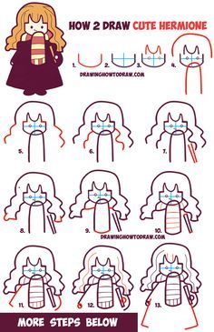 58 tutos dessin kawaii pas à pas : pour apprendre à dessiner 35 58 tutos dessin kawaii pas à pas : pour apprendre à dessiner 35