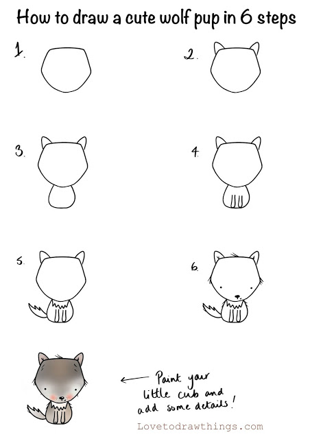 58 tutos dessin kawaii pas à pas : pour apprendre à dessiner 57 58 tutos dessin kawaii pas à pas : pour apprendre à dessiner 57