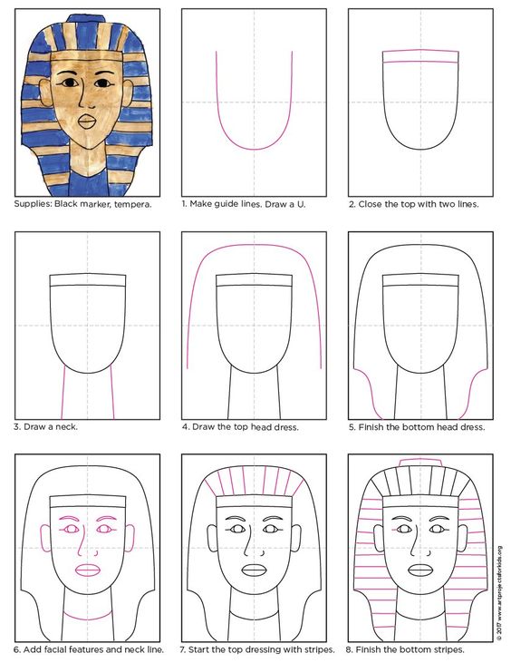 92 tutos dessins mignons étape par étape : pour apprendre le dessin 9 92 tutos dessins mignons étape par étape : pour apprendre le dessin 9