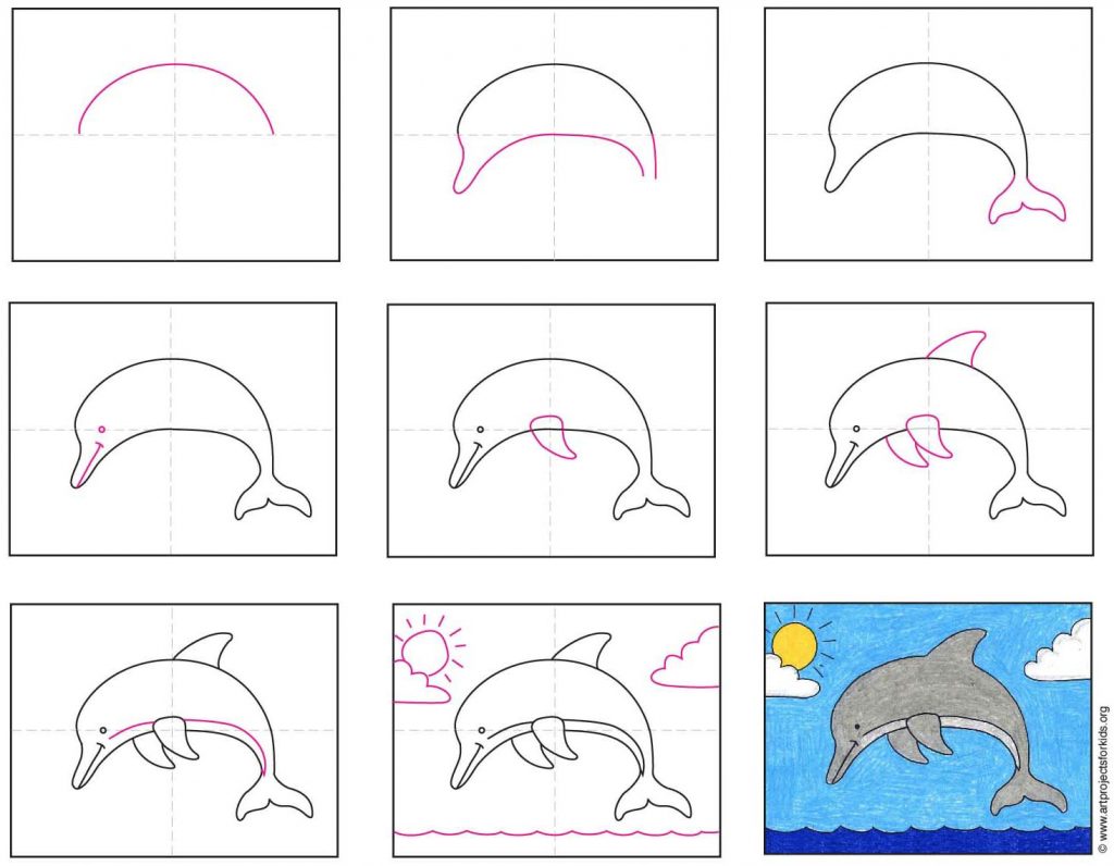 92 tutos dessins mignons étape par étape : pour apprendre le dessin 20 92 tutos dessins mignons étape par étape : pour apprendre le dessin 20