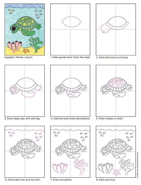 92 tutos dessins mignons étape par étape : pour apprendre le dessin 21 92 tutos dessins mignons étape par étape : pour apprendre le dessin 21