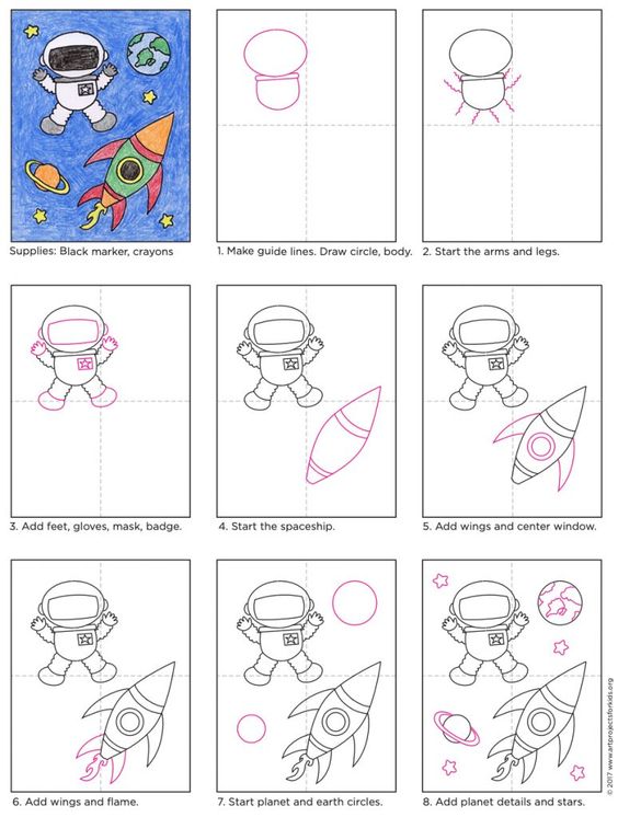 92 tutos dessins mignons étape par étape : pour apprendre le dessin 26 92 tutos dessins mignons étape par étape : pour apprendre le dessin 26