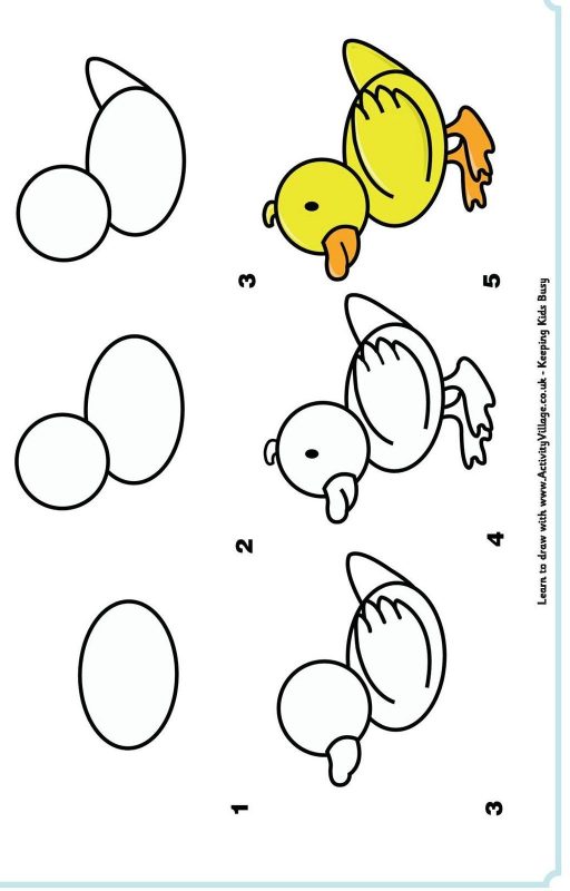 92 tutos dessins mignons étape par étape : pour apprendre le dessin 85 92 tutos dessins mignons étape par étape : pour apprendre le dessin 85