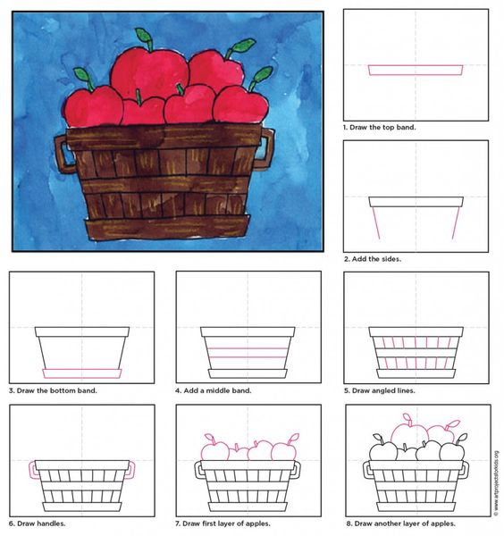 92 tutos dessins mignons étape par étape : pour apprendre le dessin 68 92 tutos dessins mignons étape par étape : pour apprendre le dessin 68