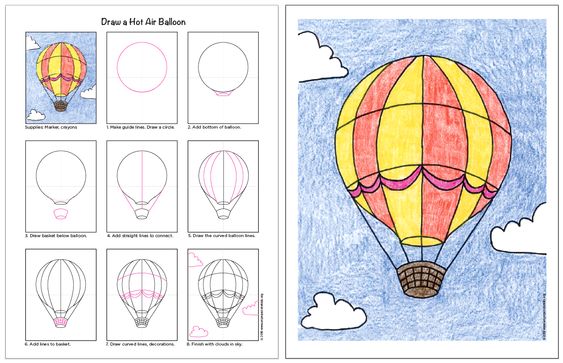 92 tutos dessins mignons étape par étape : pour apprendre le dessin 73 92 tutos dessins mignons étape par étape : pour apprendre le dessin 73