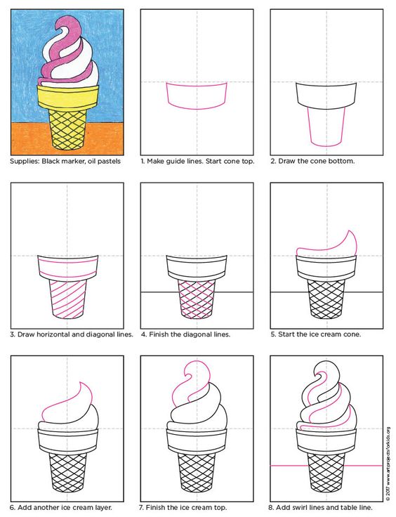 92 tutos dessins mignons étape par étape : pour apprendre le dessin 75 92 tutos dessins mignons étape par étape : pour apprendre le dessin 75