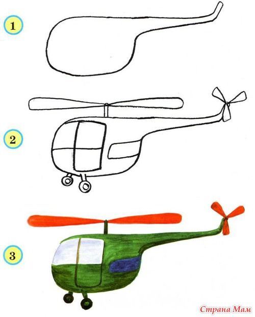 92 tutos dessins mignons étape par étape : pour apprendre le dessin 37 92 tutos dessins mignons étape par étape : pour apprendre le dessin 37