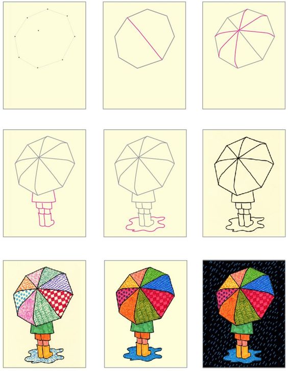 92 tutos dessins mignons étape par étape : pour apprendre le dessin 42 92 tutos dessins mignons étape par étape : pour apprendre le dessin 42