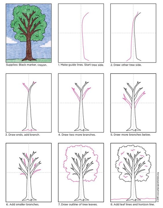 92 tutos dessins mignons étape par étape : pour apprendre le dessin 27 92 tutos dessins mignons étape par étape : pour apprendre le dessin 27
