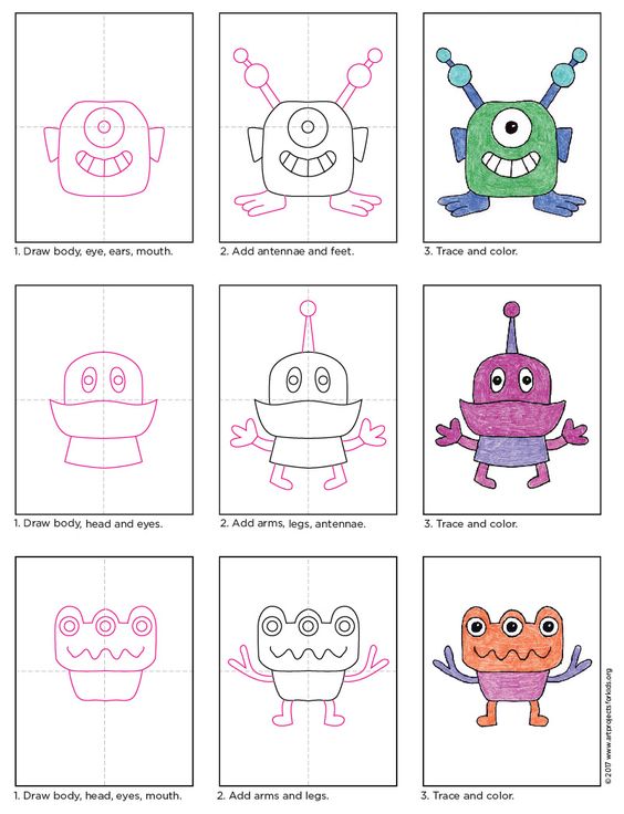 92 tutos dessins mignons étape par étape : pour apprendre le dessin 60 92 tutos dessins mignons étape par étape : pour apprendre le dessin 60
