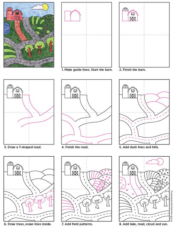 92 tutos dessins mignons étape par étape : pour apprendre le dessin 61 92 tutos dessins mignons étape par étape : pour apprendre le dessin 61