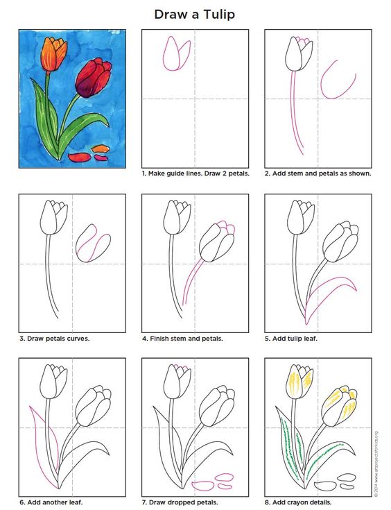 92 tutos dessins mignons étape par étape : pour apprendre le dessin 62 92 tutos dessins mignons étape par étape : pour apprendre le dessin 62