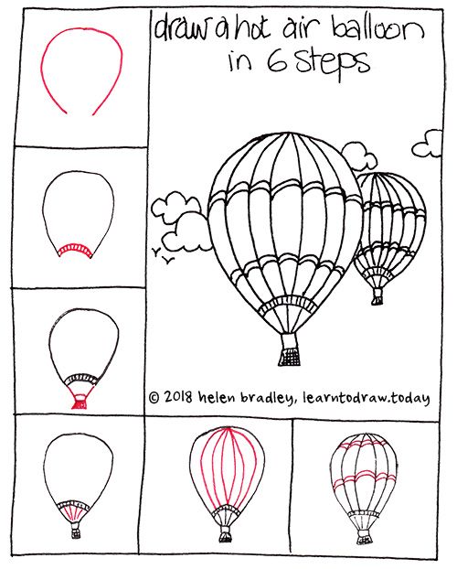 92 tutos dessins mignons étape par étape : pour apprendre le dessin 74 92 tutos dessins mignons étape par étape : pour apprendre le dessin 74