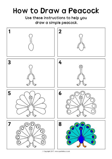 92 tutos dessins mignons étape par étape : pour apprendre le dessin 17 92 tutos dessins mignons étape par étape : pour apprendre le dessin 17