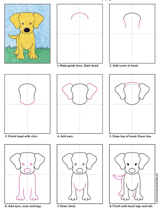 92 tutos dessins mignons étape par étape : pour apprendre le dessin 77 92 tutos dessins mignons étape par étape : pour apprendre le dessin 77