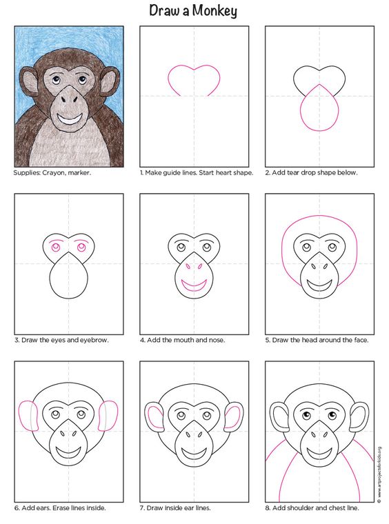 92 tutos dessins mignons étape par étape : pour apprendre le dessin 19 92 tutos dessins mignons étape par étape : pour apprendre le dessin 19