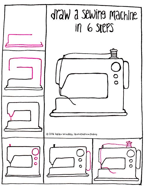 58 tutos dessin kawaii pas à pas : pour apprendre à dessiner 50 58 tutos dessin kawaii pas à pas : pour apprendre à dessiner 50