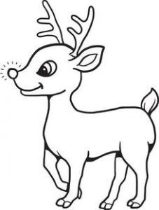 50 Dessins de Noël à Colorier (pour apprendre à dessiner) 51 50 Dessins de Noël à Colorier (pour apprendre à dessiner) 51