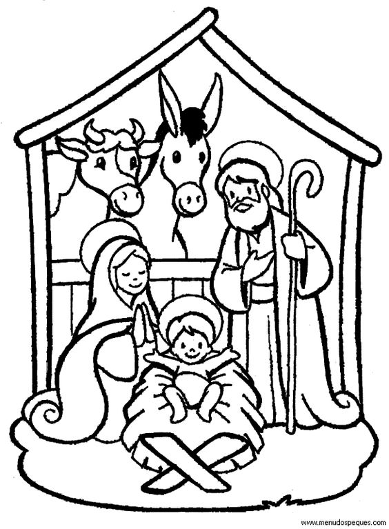 50 Dessins de Noël à Colorier (pour apprendre à dessiner) 22 50 Dessins de Noël à Colorier (pour apprendre à dessiner) 22