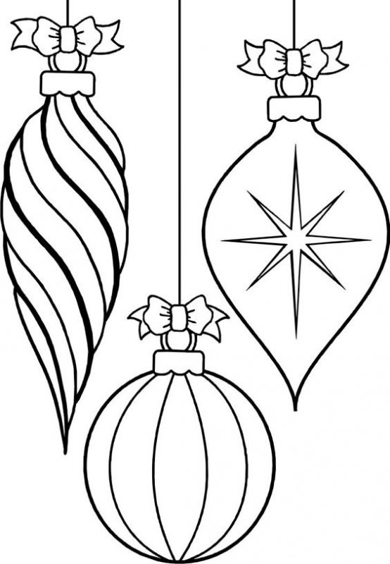 50 Dessins de Noël à Colorier (pour apprendre à dessiner) 30 50 Dessins de Noël à Colorier (pour apprendre à dessiner) 30
