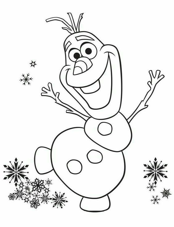 50 Dessins de Noël à Colorier (pour apprendre à dessiner) 34 50 Dessins de Noël à Colorier (pour apprendre à dessiner) 34