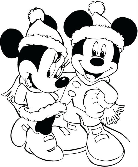 50 Dessins de Noël à Colorier (pour apprendre à dessiner) 1 50 Dessins de Noël à Colorier (pour apprendre à dessiner) 1