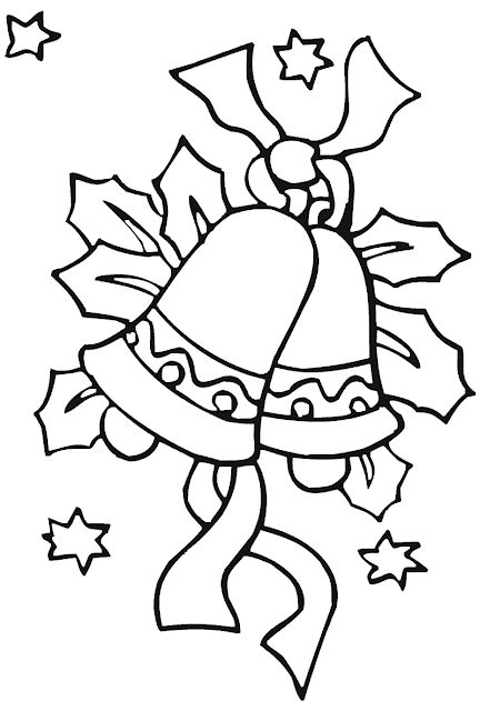 50 Dessins de Noël à Colorier (pour apprendre à dessiner) 36 50 Dessins de Noël à Colorier (pour apprendre à dessiner) 36