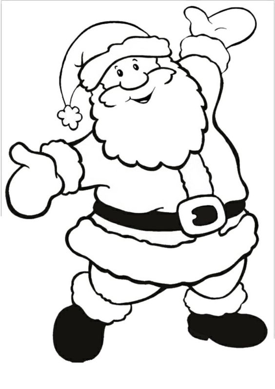 50 Dessins de Noël à Colorier (pour apprendre à dessiner) 37 50 Dessins de Noël à Colorier (pour apprendre à dessiner) 37