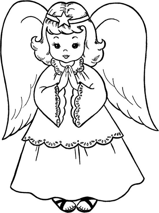 50 Dessins de Noël à Colorier (pour apprendre à dessiner) 39 50 Dessins de Noël à Colorier (pour apprendre à dessiner) 39