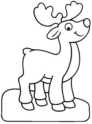 50 Dessins de Noël à Colorier (pour apprendre à dessiner) 42 50 Dessins de Noël à Colorier (pour apprendre à dessiner) 42