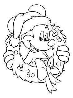 50 Dessins de Noël à Colorier (pour apprendre à dessiner) 45 50 Dessins de Noël à Colorier (pour apprendre à dessiner) 45