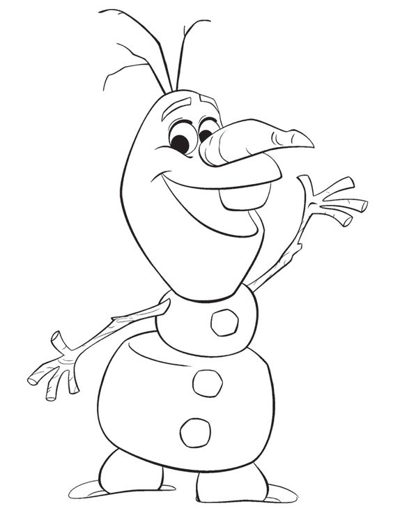 50 Dessins de Noël à Colorier (pour apprendre à dessiner) 49 50 Dessins de Noël à Colorier (pour apprendre à dessiner) 49