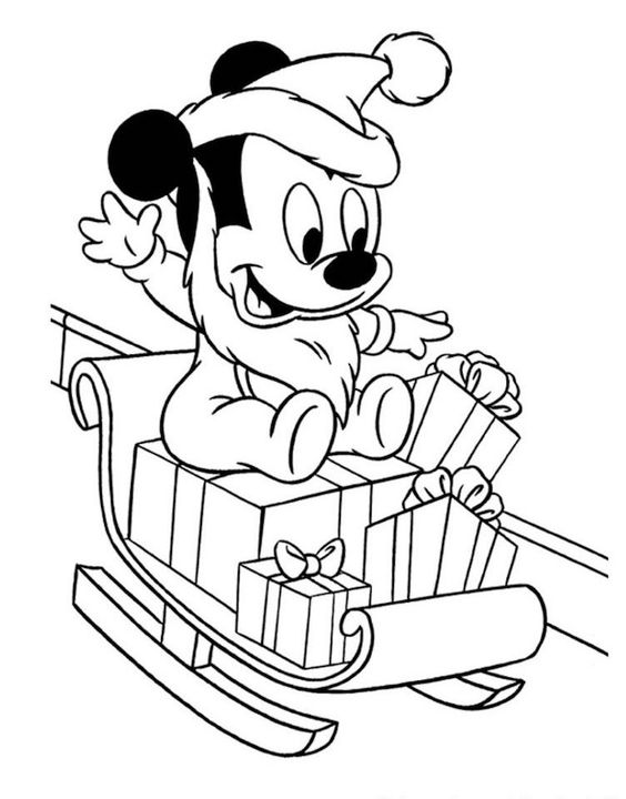 50 Dessins de Noël à Colorier (pour apprendre à dessiner) 3 50 Dessins de Noël à Colorier (pour apprendre à dessiner) 3