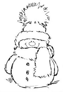50 Dessins de Noël à Colorier (pour apprendre à dessiner) 5 50 Dessins de Noël à Colorier (pour apprendre à dessiner) 5