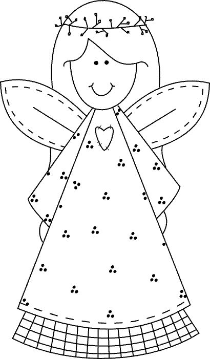 50 Dessins de Noël à Colorier (pour apprendre à dessiner) 50 50 Dessins de Noël à Colorier (pour apprendre à dessiner) 50