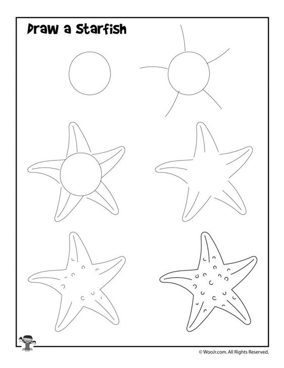 92 tutos dessins mignons étape par étape : pour apprendre le dessin 30 92 tutos dessins mignons étape par étape : pour apprendre le dessin 30