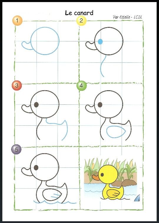 92 tutos dessins mignons étape par étape : pour apprendre le dessin 5 92 tutos dessins mignons étape par étape : pour apprendre le dessin 5