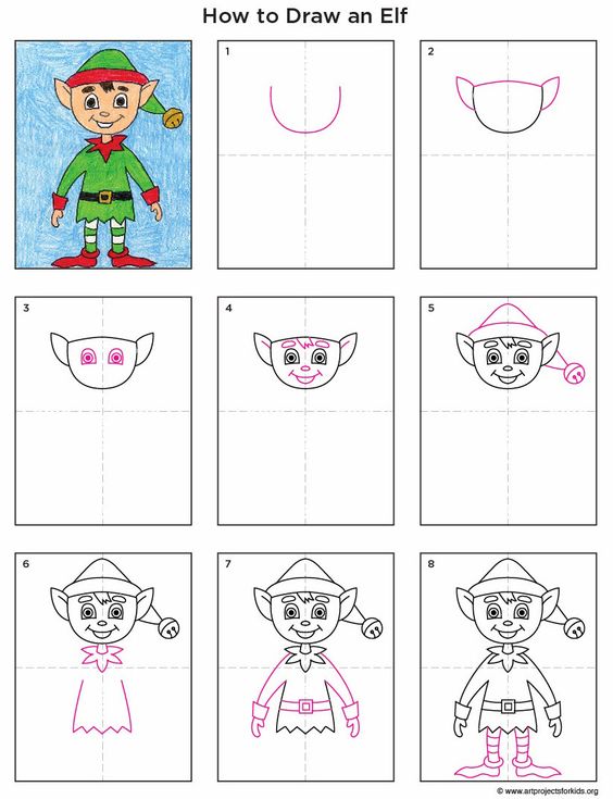 92 tutos dessins mignons étape par étape : pour apprendre le dessin 59 92 tutos dessins mignons étape par étape : pour apprendre le dessin 59
