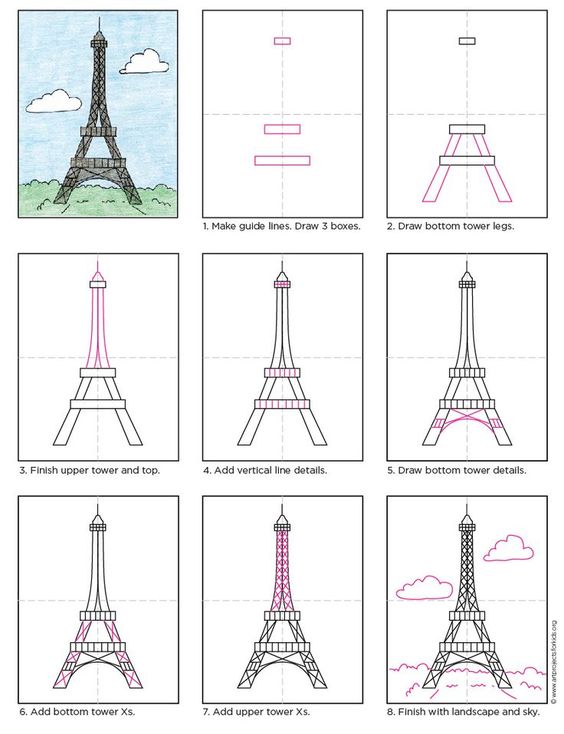 92 tutos dessins mignons étape par étape : pour apprendre le dessin 72 92 tutos dessins mignons étape par étape : pour apprendre le dessin 72