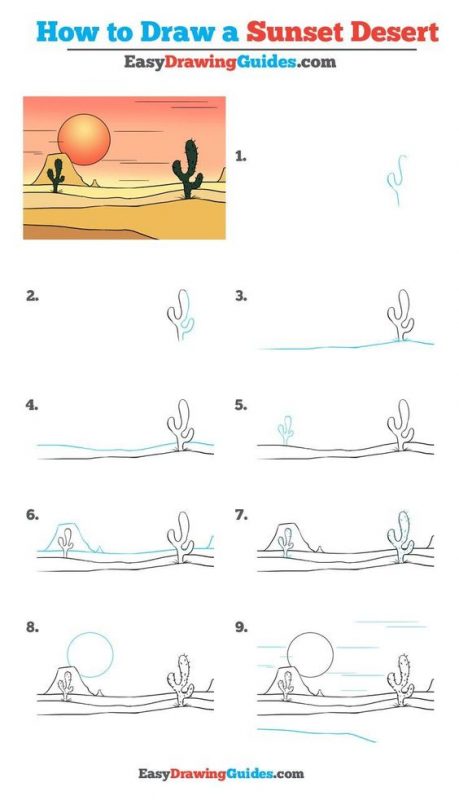 92 tutos dessins mignons étape par étape : pour apprendre le dessin 36 92 tutos dessins mignons étape par étape : pour apprendre le dessin 36