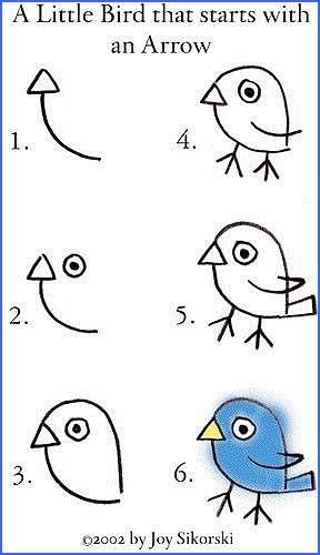 92 tutos dessins mignons étape par étape : pour apprendre le dessin 67 92 tutos dessins mignons étape par étape : pour apprendre le dessin 67