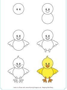 92 tutos dessins mignons étape par étape : pour apprendre le dessin 86 92 tutos dessins mignons étape par étape : pour apprendre le dessin 86