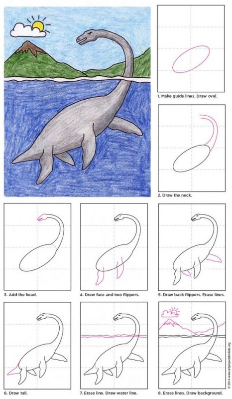 92 tutos dessins mignons étape par étape : pour apprendre le dessin 88 92 tutos dessins mignons étape par étape : pour apprendre le dessin 88