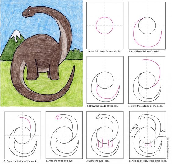 92 tutos dessins mignons étape par étape : pour apprendre le dessin 89 92 tutos dessins mignons étape par étape : pour apprendre le dessin 89