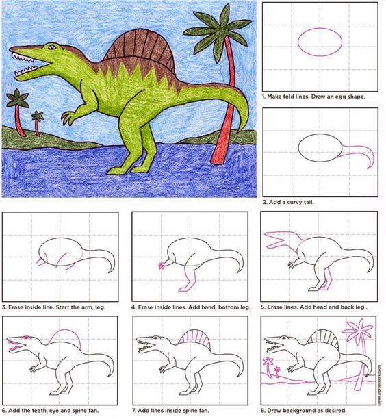 92 tutos dessins mignons étape par étape : pour apprendre le dessin 90 92 tutos dessins mignons étape par étape : pour apprendre le dessin 90