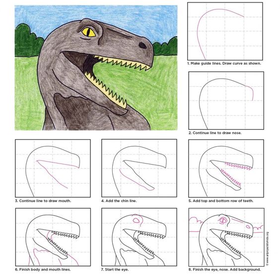 92 tutos dessins mignons étape par étape : pour apprendre le dessin 92 92 tutos dessins mignons étape par étape : pour apprendre le dessin 92