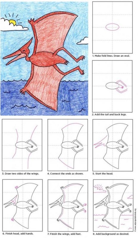 92 tutos dessins mignons étape par étape : pour apprendre le dessin 94 92 tutos dessins mignons étape par étape : pour apprendre le dessin 94