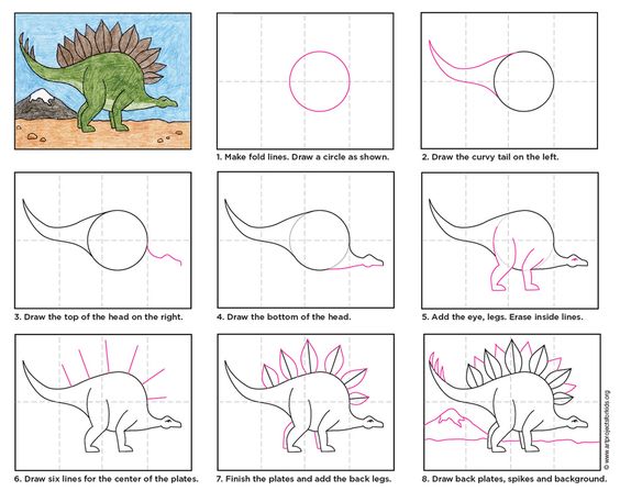 92 tutos dessins mignons étape par étape : pour apprendre le dessin 96 92 tutos dessins mignons étape par étape : pour apprendre le dessin 96