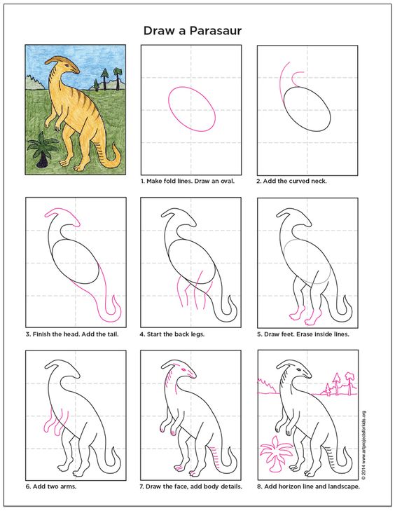 92 tutos dessins mignons étape par étape : pour apprendre le dessin 95 92 tutos dessins mignons étape par étape : pour apprendre le dessin 95